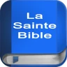 Bible en français Louis Segond
