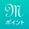 丸の内ポイントアプリ