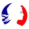 Ma Sécurité