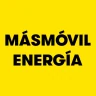 MASMOVIL LUZ y GAS — Clientes