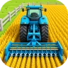 Farm Master Mow & Grow
