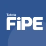 Tabela FIPE pela placa 2026