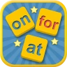 Learn English w/ Grammar Games