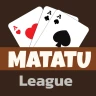 Matatu League