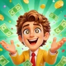 Fight Tycoon