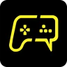 Mately – Joueurs & Team Esport