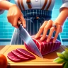 ロイヤルクッキング：料理ゲーム