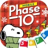 Phase 10