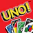 Cartas
