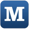 Il Mattino