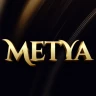 Metya – Local Dating & Chat