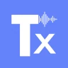 Texter AI文字起こし・録音・議事録