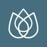 Maugeri