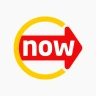 medi now Apotheken & E-Rezept