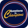 Questions De Champions