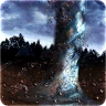 Tornado 3D