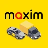 maxim ru: такси, доставка