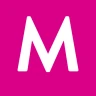 Maximiles