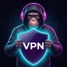 Maximum VPN — Невидим,свободен