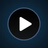 Poweramp Music Player