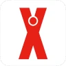 MaxPreps: High School Sports