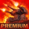Tower Defense: Epic Turret Pro