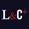 Law & Crime Plus