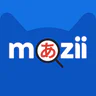 Mazii（マジー）日本語辞書・漢字検索・翻訳