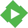 Emby for Android
