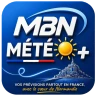 MBN MÉTÉO+