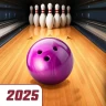 ボウリングゲーム