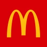 McDonald´s App Aruba y Curaçao