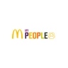 MyPeople App