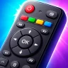 Mando TV Universal