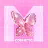 M Cosmetic Узбекистан