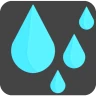 Rain Gauge & Dark Sky Tech