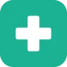 MDCalc Medical Calculator