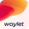 Waylet. Pagos con el móvil