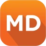 MDLIVE: Talk to a Doctor 24/7