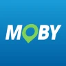 MoBY