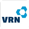 myVRN