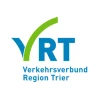 VRT mobil