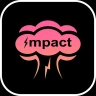 IMPACT msg: Soyez notifié!