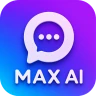 MAX SketchFlow AI