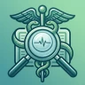 MedCase - Medical Simulation