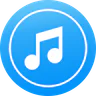 Music player