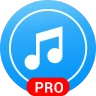 音楽プレーヤー - 有料版