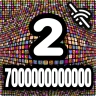 2 Player Games Offline - 1234