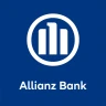 Allianz Bank