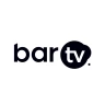 BarTV